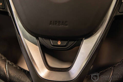 2024 BMW i4 eDrive35 Gran Coupe