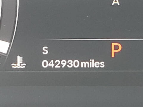 2023 Acura RDX SH-AWD w/A-SPEC