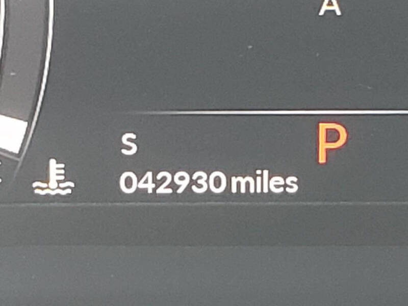 2023 Acura RDX SH-AWD w/A-SPEC