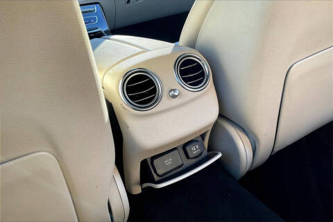 2018 Mercedes-Benz E-Class E 300