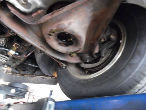 1983 Pontiac Trans Am