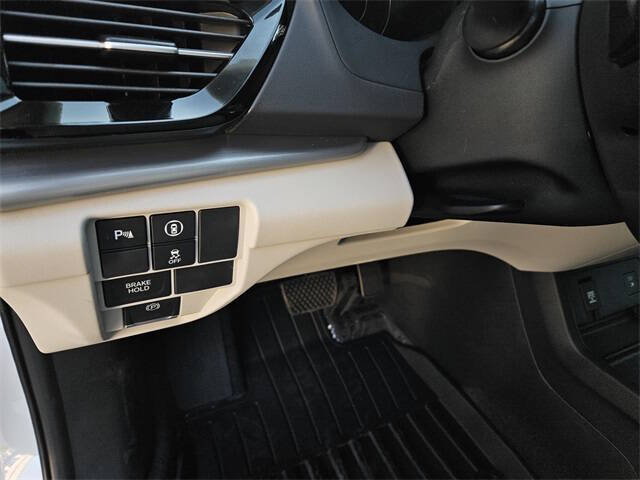 2026 Acura RDX SH-AWD w/Tech