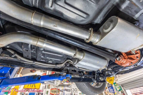 1978 Pontiac Trans Am