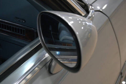 1979 Oldsmobile Cutlass Calais