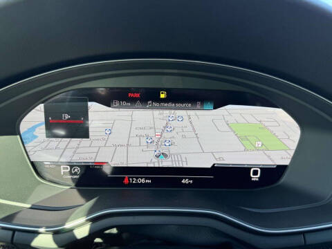 2022 Audi S5 Sportback 3.0T quattro Premium Plus