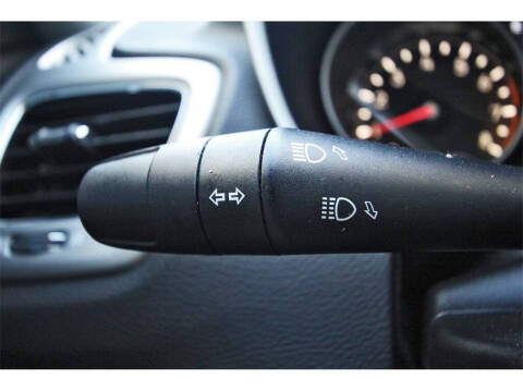 2019 Jeep Compass High Altitude