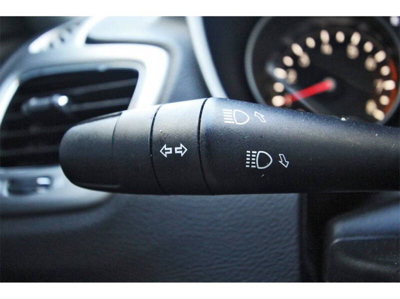 2019 Jeep Compass High Altitude