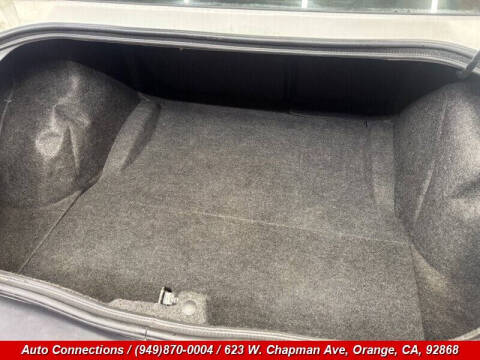 2016 Dodge Challenger SXT Plus