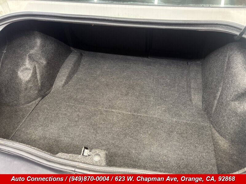 2016 Dodge Challenger SXT Plus