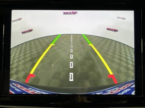 2026 Dodge Durango GT HEMI Plus