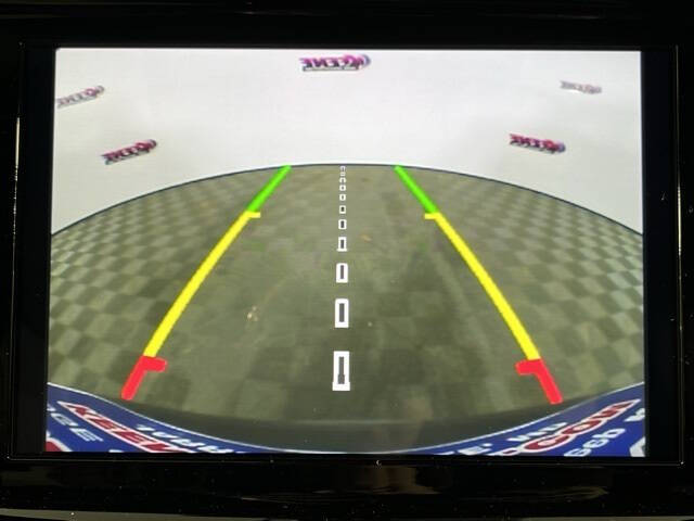 2026 Dodge Durango GT HEMI Plus