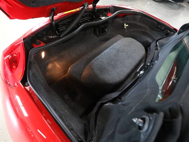 2007 Pontiac Solstice