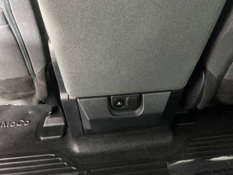 2023 Ford F-350 Super Duty