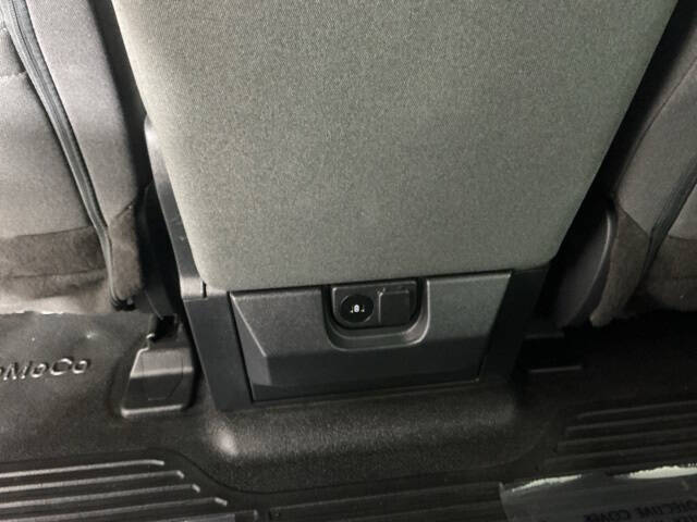 2023 Ford F-350 Super Duty