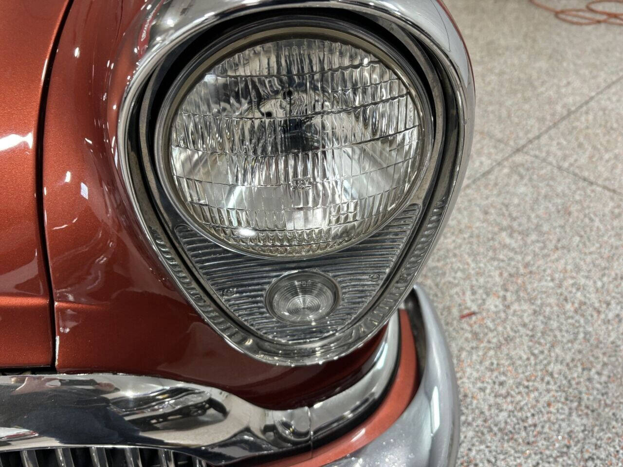 1954 Buick Special 53