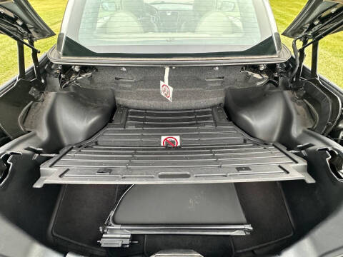 2011 Chrysler 200 Limited