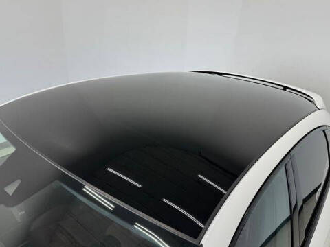2025 Porsche Cayenne S Coupe