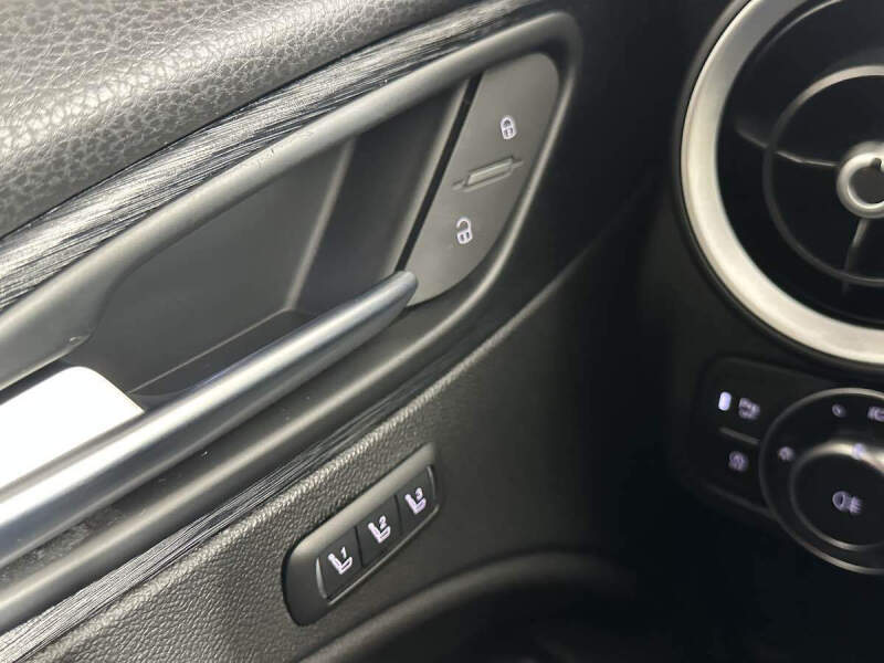 2022 Alfa Romeo Stelvio Sprint