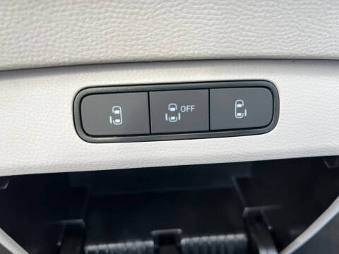 2025 Volkswagen ID. Buzz