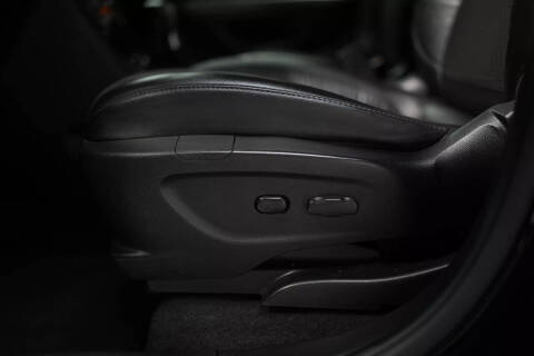 2017 Buick Encore Preferred II