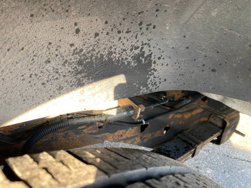 2020 GMC Savana LT 3500