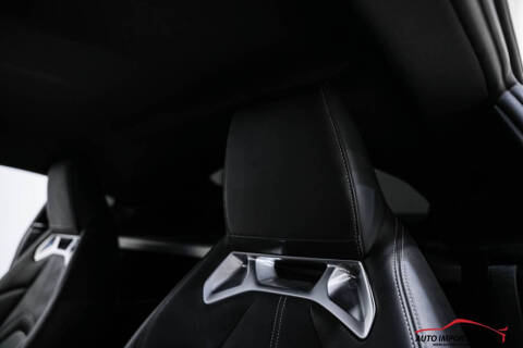 2023 Toyota GR Supra 3.0