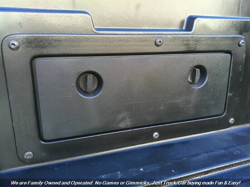 2011 Toyota Tacoma PreRunner V6