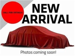 2019 Chevrolet Colorado for sale in Burleson, TX