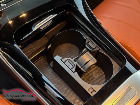 2022 Mercedes-Benz C-Class C 300 4MATIC