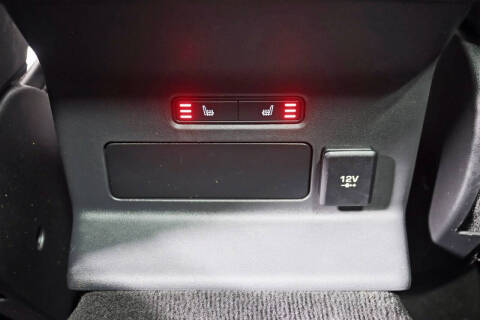 2021 Land Rover Range Rover Velar P250 R-Dynamic S