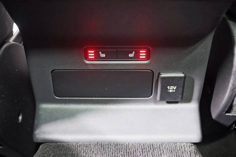 2021 Land Rover Range Rover Velar P250 R-Dynamic S