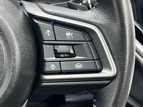 2023 Subaru Outback Onyx Edition XT