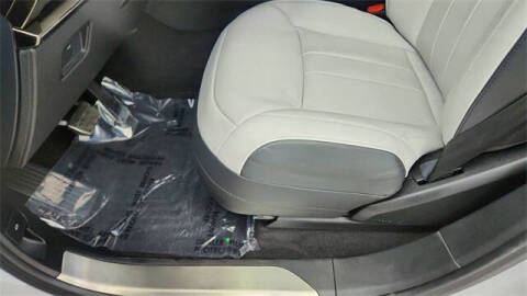 2024 Land Rover Range Rover Sport P400 Dynamic SE