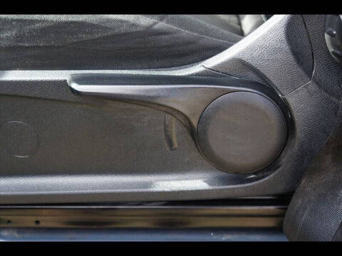 2019 Mercedes-Benz Sprinter