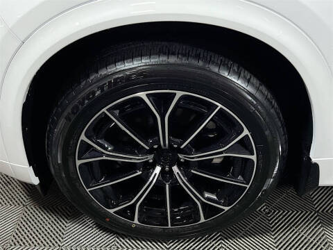 2026 Mazda CX-70 3.3 Turbo S Premium Plus