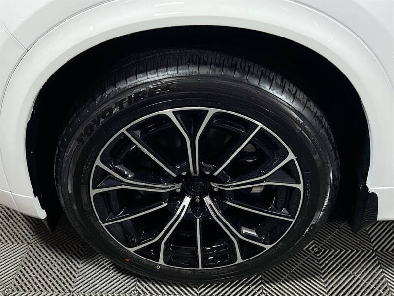 2026 Mazda CX-70 3.3 Turbo S Premium Plus