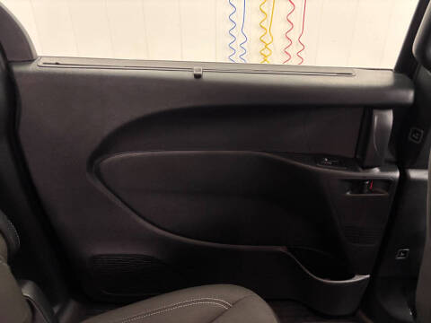 2022 Chrysler Pacifica Touring