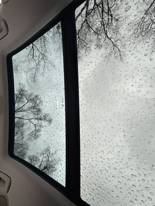 2025 Audi Q7 quattro Prestige 55 TFSI