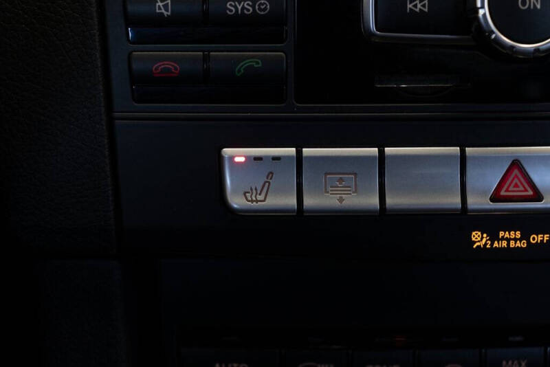 2015 Mercedes-Benz E-Class E 350 4MATIC