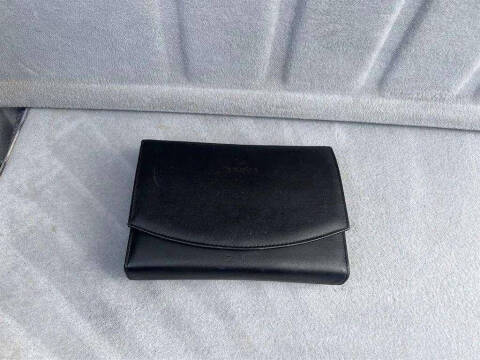 2001 Mercedes-Benz SL-Class SL 500