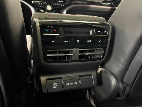 2026 Acura MDX SH-AWD  w/A-SPEC w/Advance