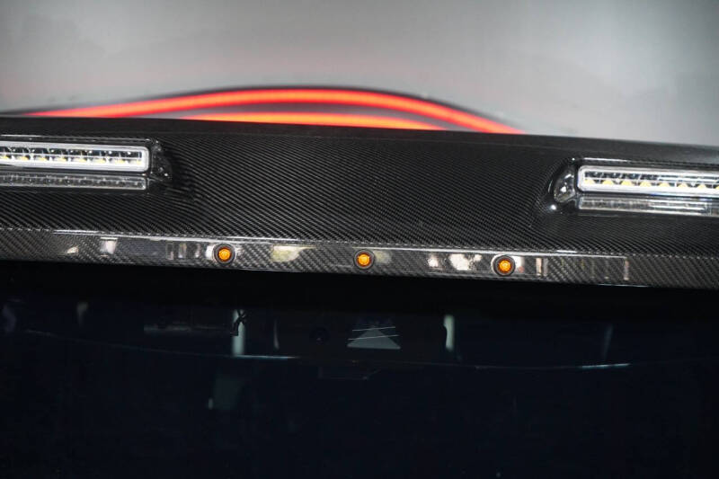 2022 Mercedes-Benz G-Class AMG G 63 4x4 Squared