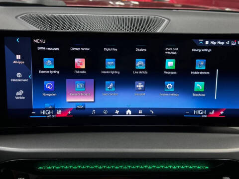 2025 BMW 2 Series 230i xDrive