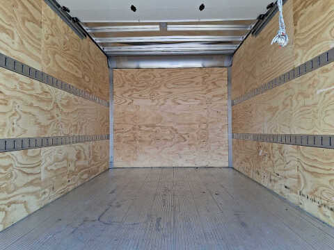 2023 RAM ProMaster 3500 159 WB