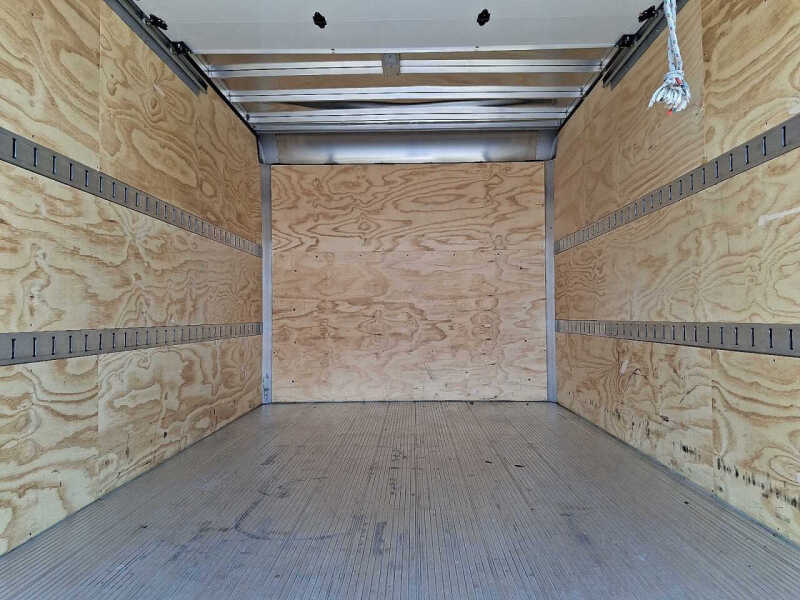 2023 RAM ProMaster 3500 159 WB