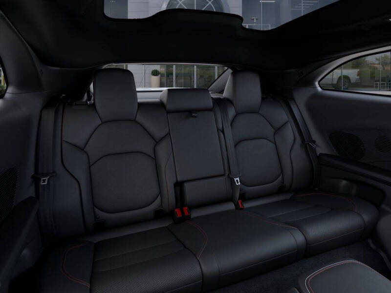 2026 Dodge Charger