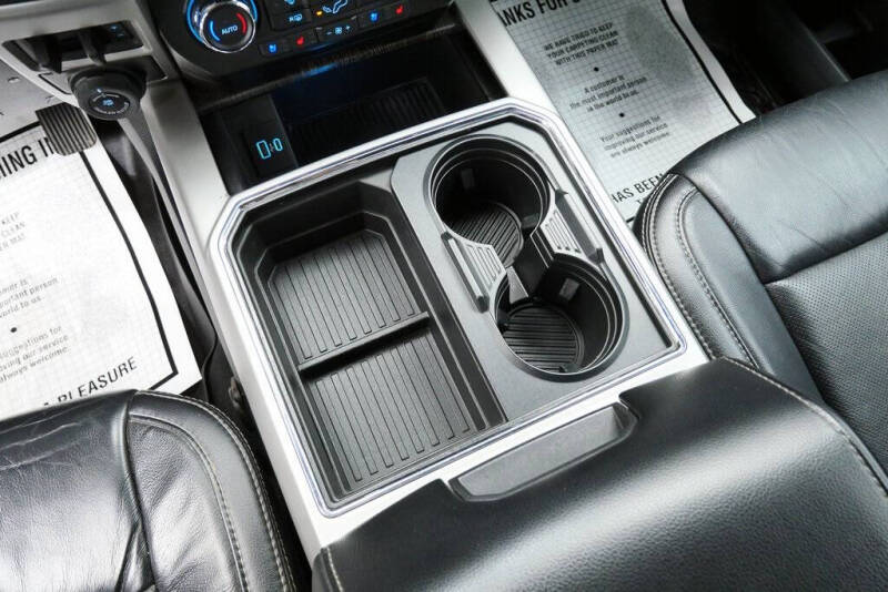 2020 Ford F-350 Super Duty