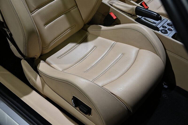 2005 Ferrari F430 26