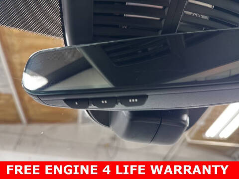 2025 Mazda CX-90 3.3 Turbo Premium Plus