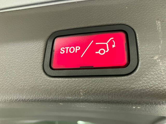 2012 Mercedes-Benz M-Class ML 350